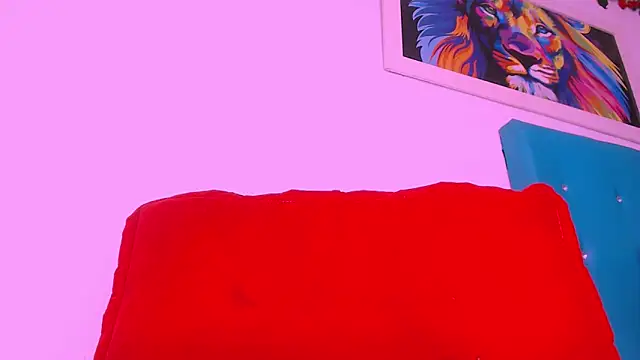 bigballsfullfu live sex cam