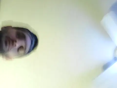 Drewpackn8 live sex cam