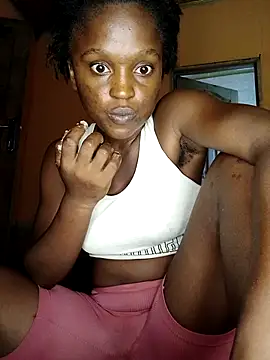 Crazybitchtheanalgoddess4's cam snapshot