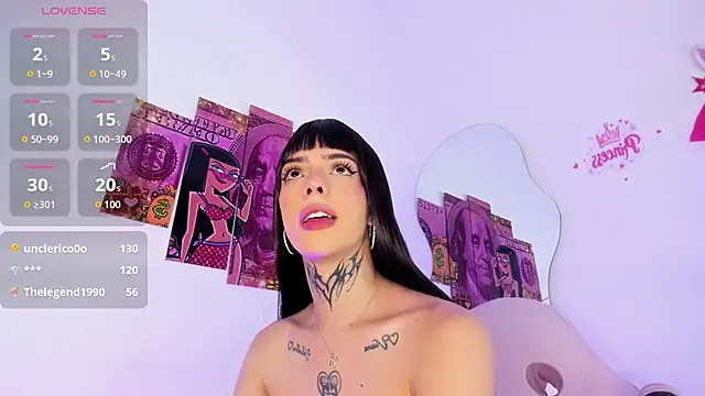 Rachell_coollins live sex cam