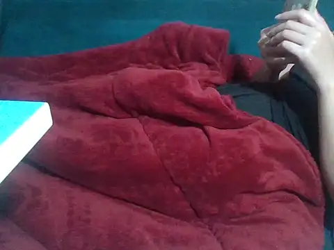 Lovelyx0x's cam snapshot