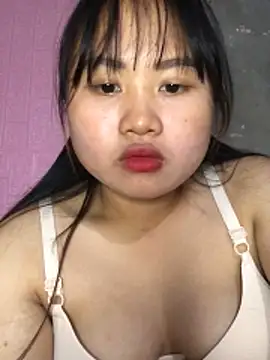 dovia-ba's cam snapshot