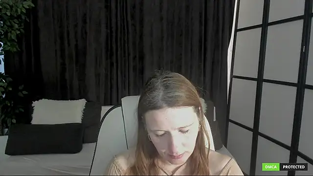 KathrineMeyer's cam snapshot