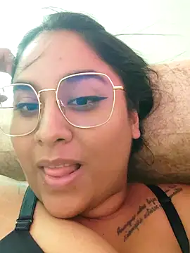 Liith's cam snapshot