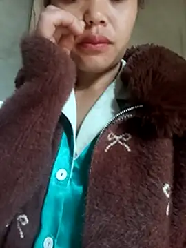 mon-monk's cam snapshot