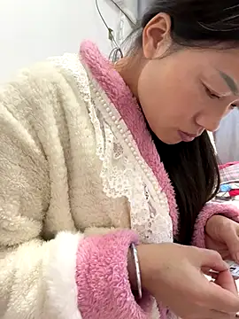 cmvoo's cam snapshot