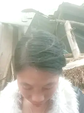 onezezz's cam snapshot