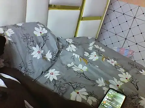 Lovely-edday2 live sex cam