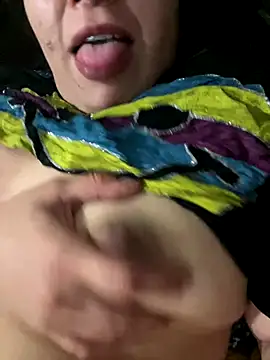 Zaphiro007's cam snapshot