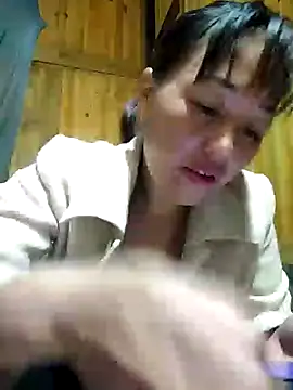 Jelly-squirt's cam snapshot