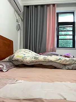 cmvoo's cam snapshot