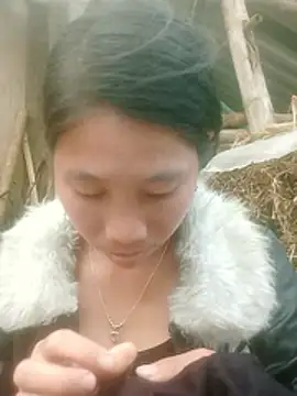 onezezz's cam snapshot