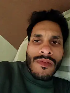 Palyboy426 live sex cam