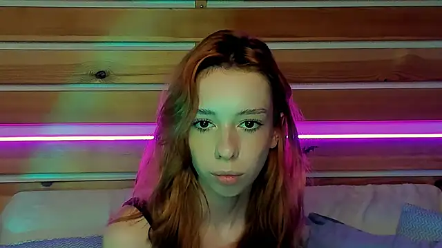 Lori_Williams's cam snapshot