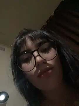 storm_a's cam snapshot