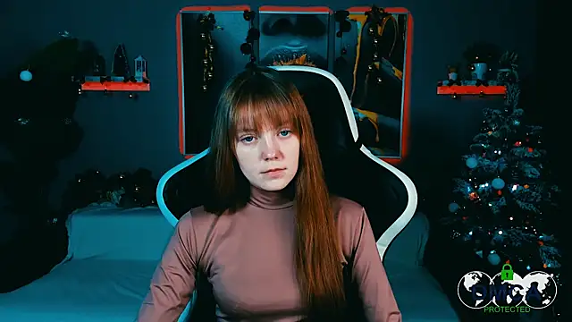 Harley_Quinsy's cam snapshot