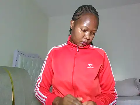 sexy_barbie2024's cam snapshot