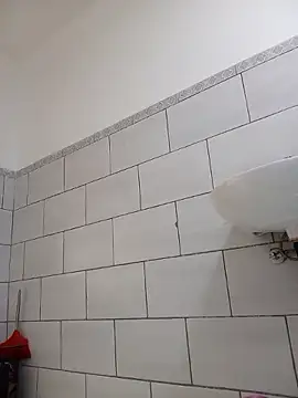 Hotytoty26's cam snapshot