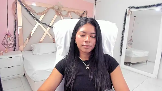 samantaa_shy's cam snapshot