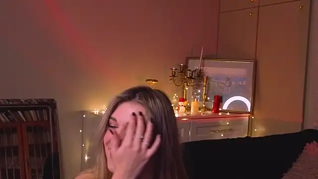 BeatrixGummer's cam snapshot