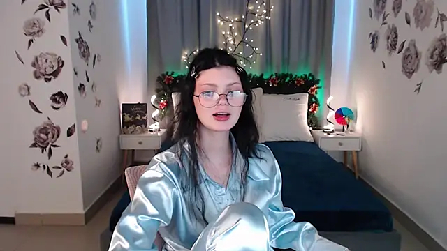 MileyRood's cam snapshot