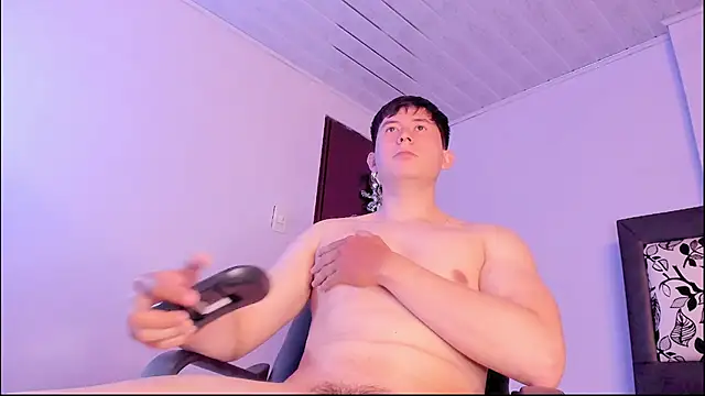 setsuna10's cam snapshot