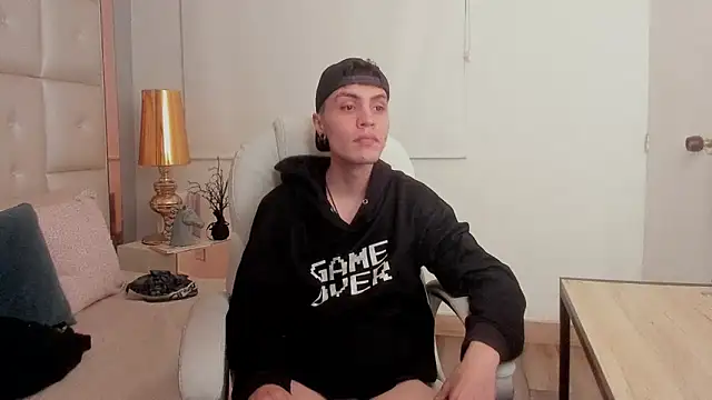 dark_sun302's cam snapshot