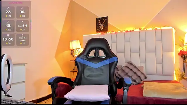 Adan_Oriol live sex cam