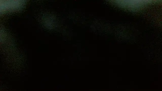 money_Ts_ live sex cam