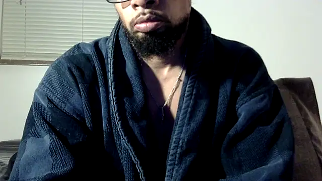 WhiskeyWood_DuhGOD live sex cam