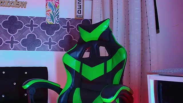 BrandoCraw's cam snapshot