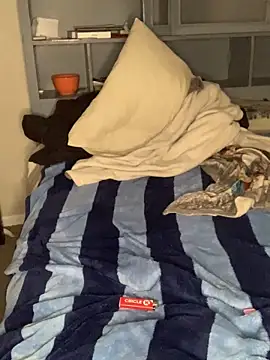 Scorpiocar's cam snapshot