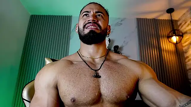 jaxon_colton's cam snapshot