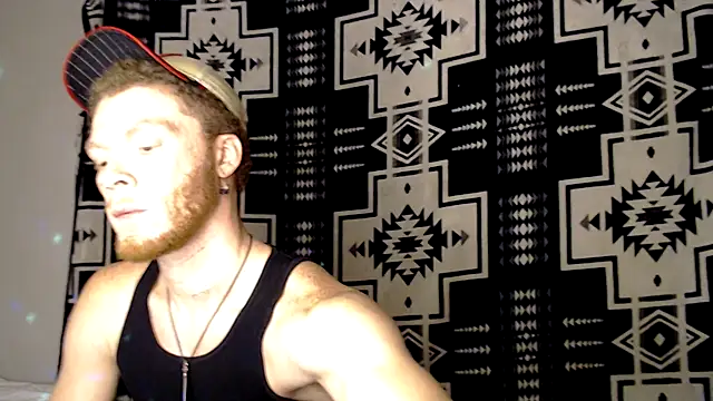 LintLiqour's cam snapshot