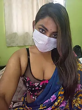 Trending_Couple's cam snapshot