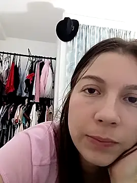 Arianna_Moss live sex cam