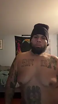 Lunablu13's cam snapshot