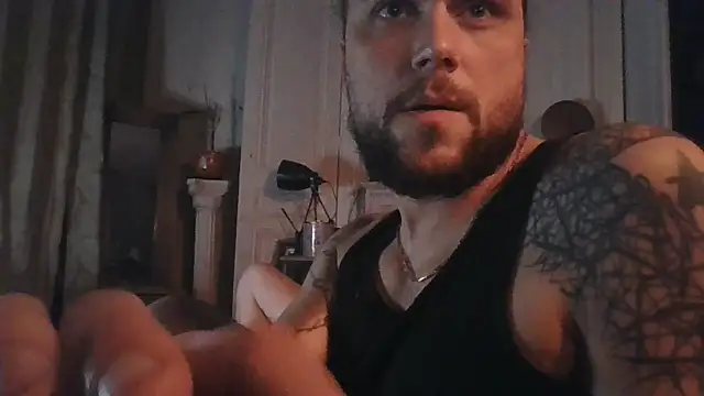 Titilouonlyf69's cam snapshot