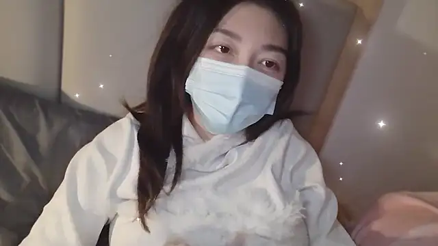 fioralba live sex cam