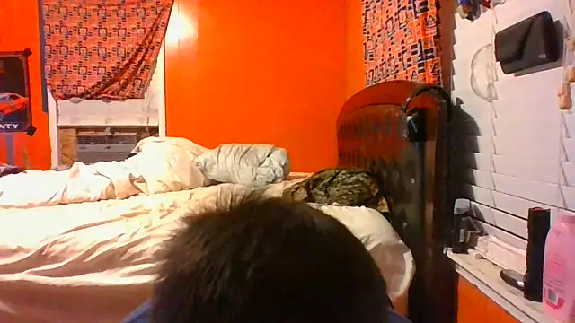 Bigdaddy25078's cam snapshot