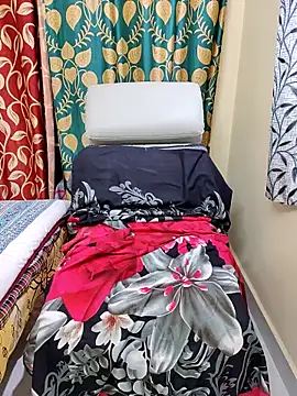 ChillBoyyy live sex cam