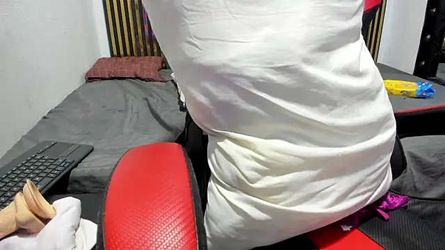 michell78sexy's cam snapshot