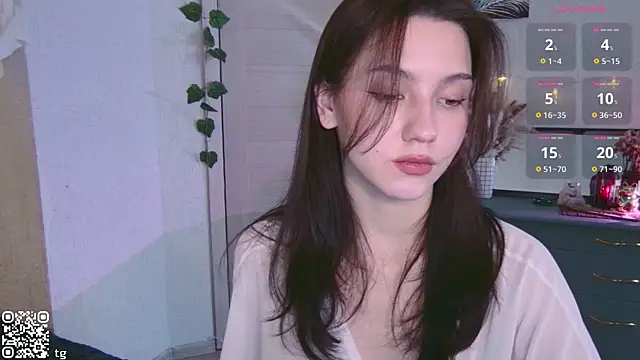 KendalHottt's cam snapshot