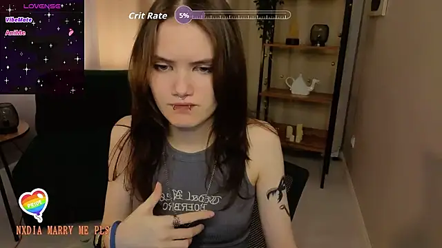 Dilara_xBaby live sex cam