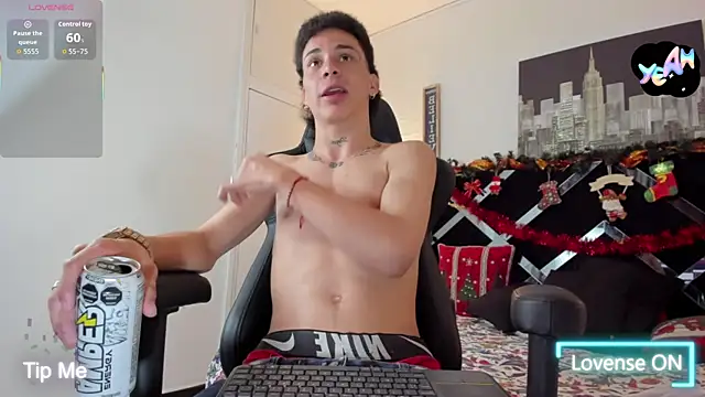 iammariano live sex cam