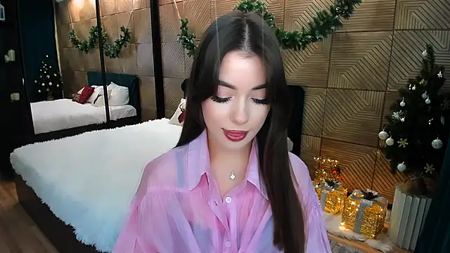 PutOnRepeat's cam snapshot