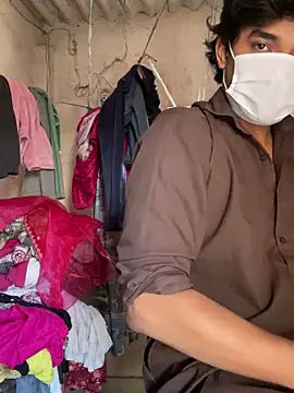 sonalsanskar live sex cam