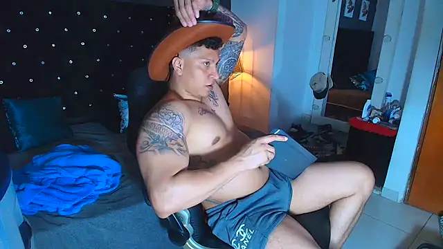 ethan_dalton_ live sex cam