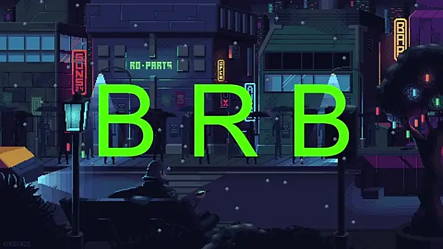 black_king_241's cam snapshot