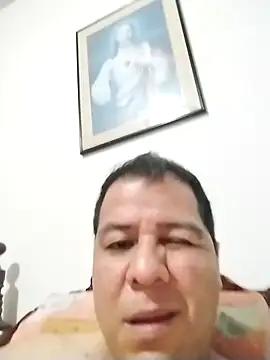 latinblack16's cam snapshot